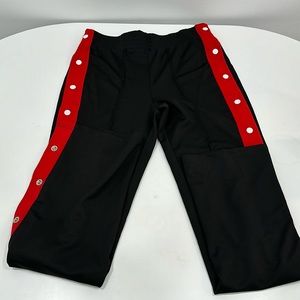 NEW WITH THE TAGS Jogging 🏃 pants BY SUNSET+SPRING. Size M.